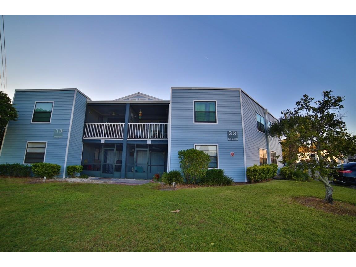 3992 Atrium Drive #L5 Orlando FL 32822 O6157858 image1