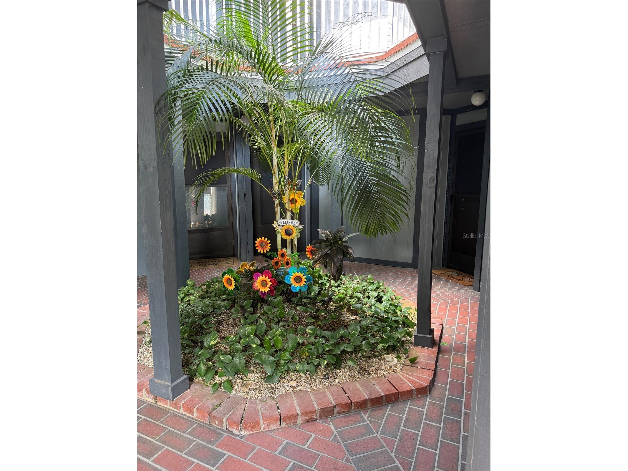 3992 Atrium Drive #L5 Orlando FL 32822 O6414748 image1
