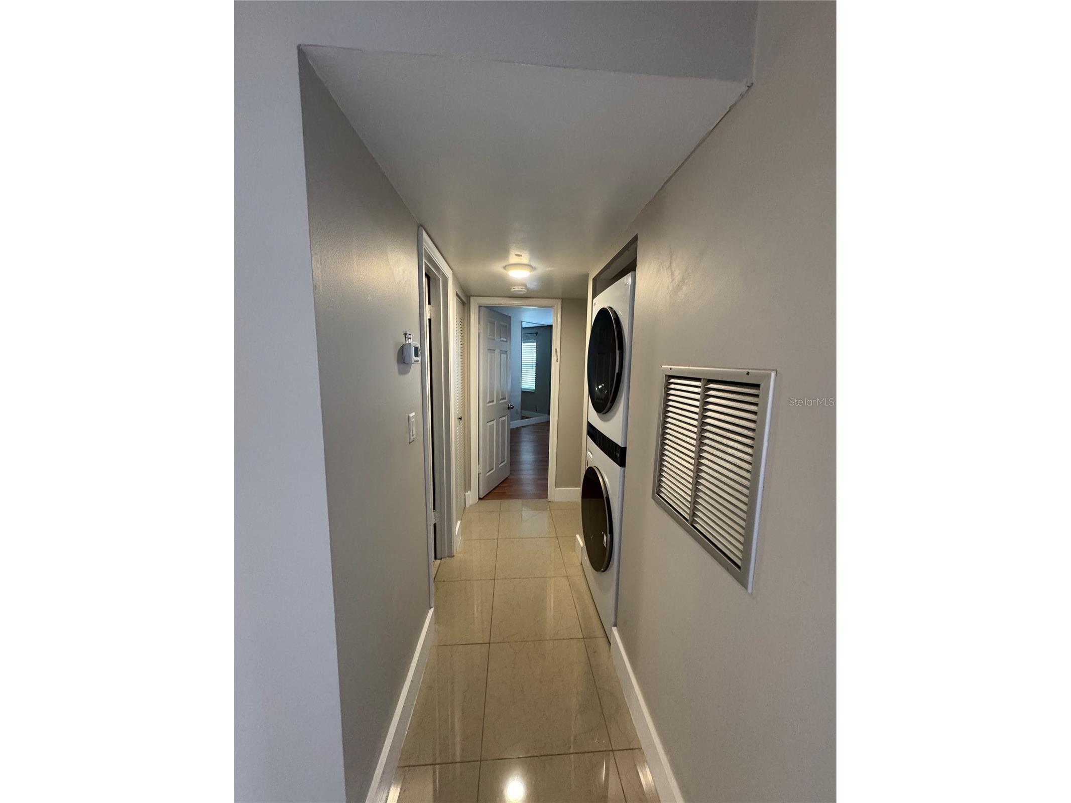3992 Atrium Drive #L5 Orlando FL 32822 O6414748 image10