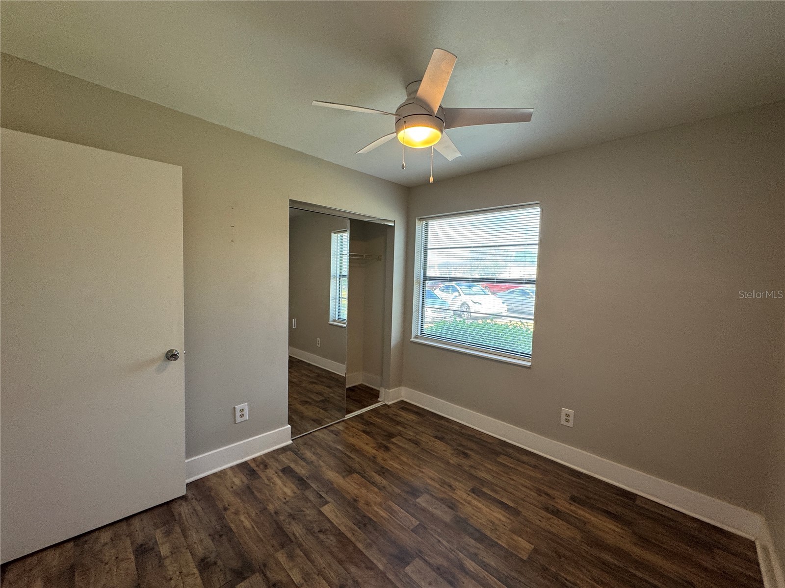 3992 Atrium Drive #L5 Orlando FL 32822 O6414748 image12