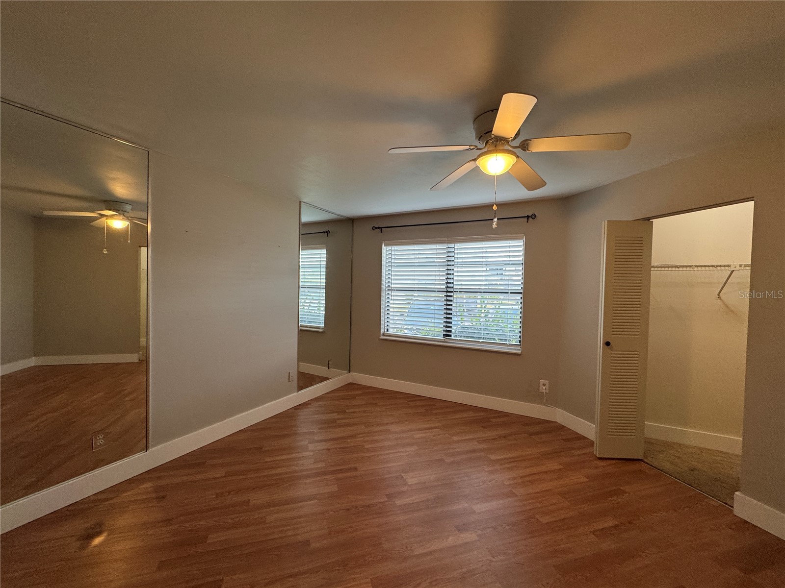 3992 Atrium Drive #L5 Orlando FL 32822 O6414748 image13