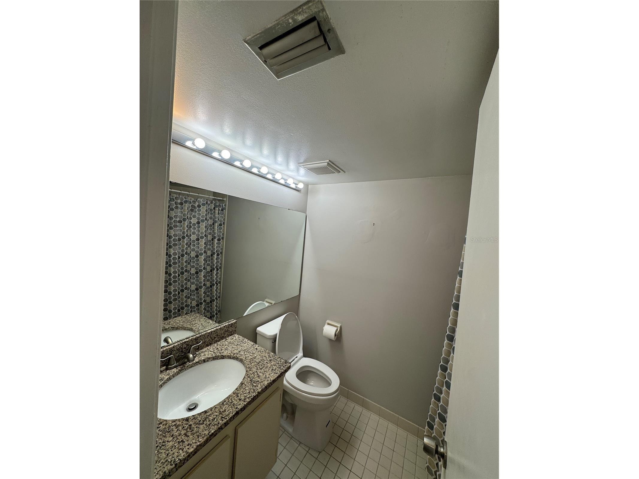 3992 Atrium Drive #L5 Orlando FL 32822 O6414748 image14
