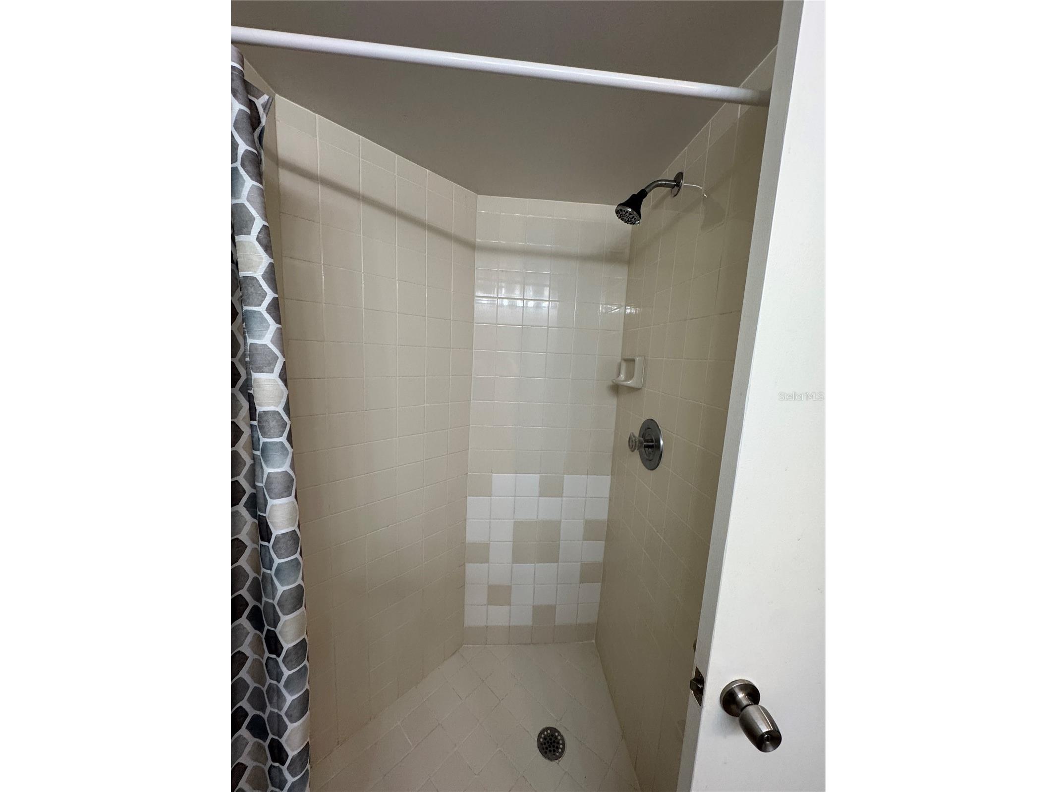 3992 Atrium Drive #L5 Orlando FL 32822 O6414748 image15