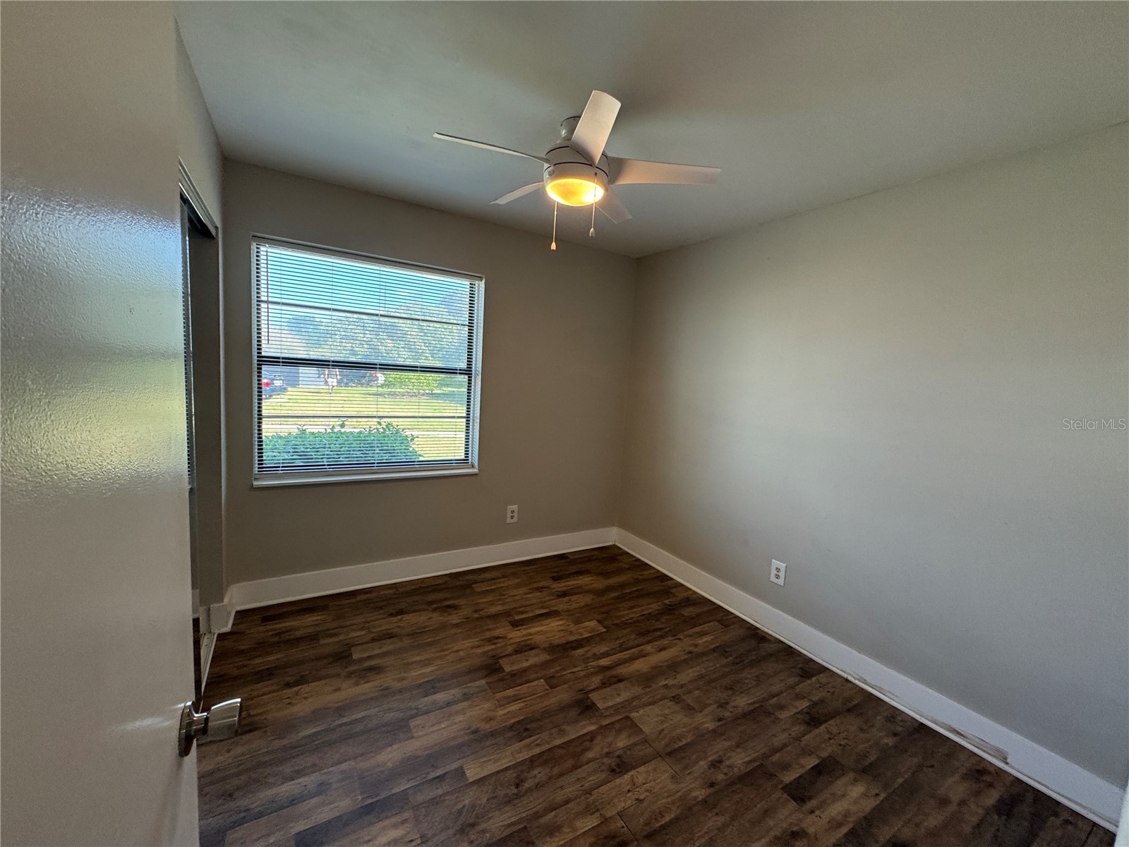 3992 Atrium Drive #L5 Orlando FL 32822 O6414748 image16