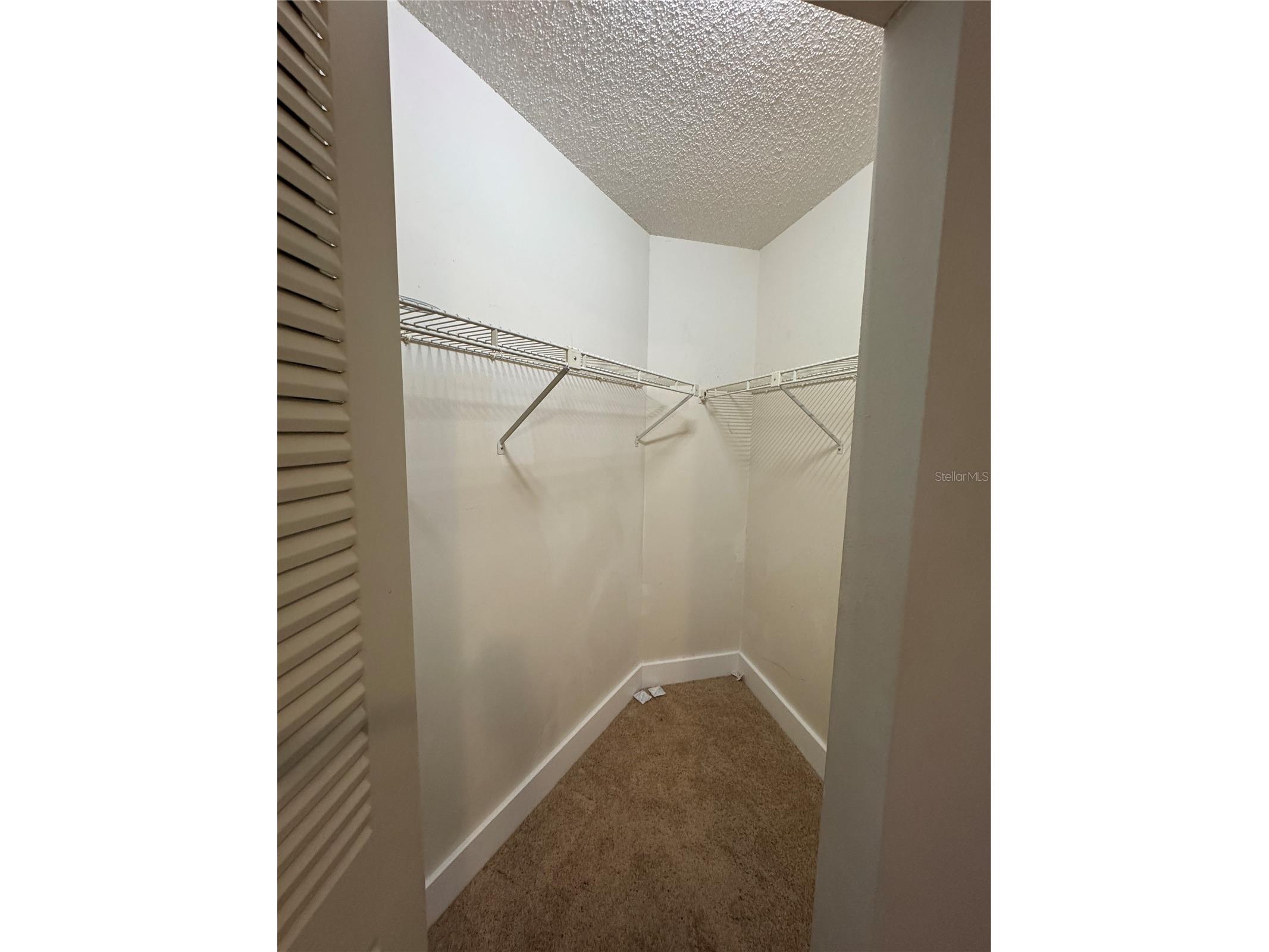 3992 Atrium Drive #L5 Orlando FL 32822 O6414748 image18