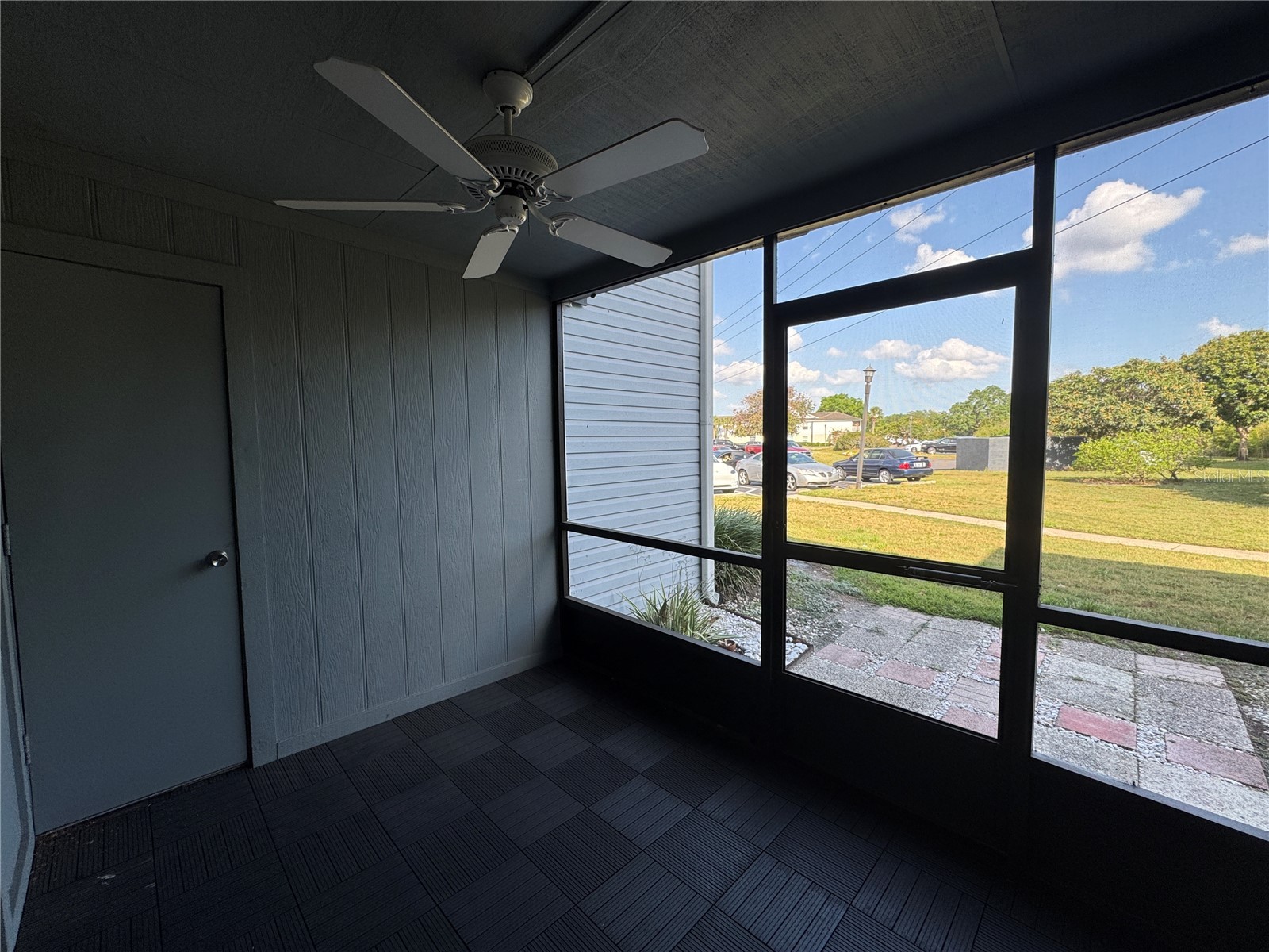 3992 Atrium Drive #L5 Orlando FL 32822 O6414748 image19