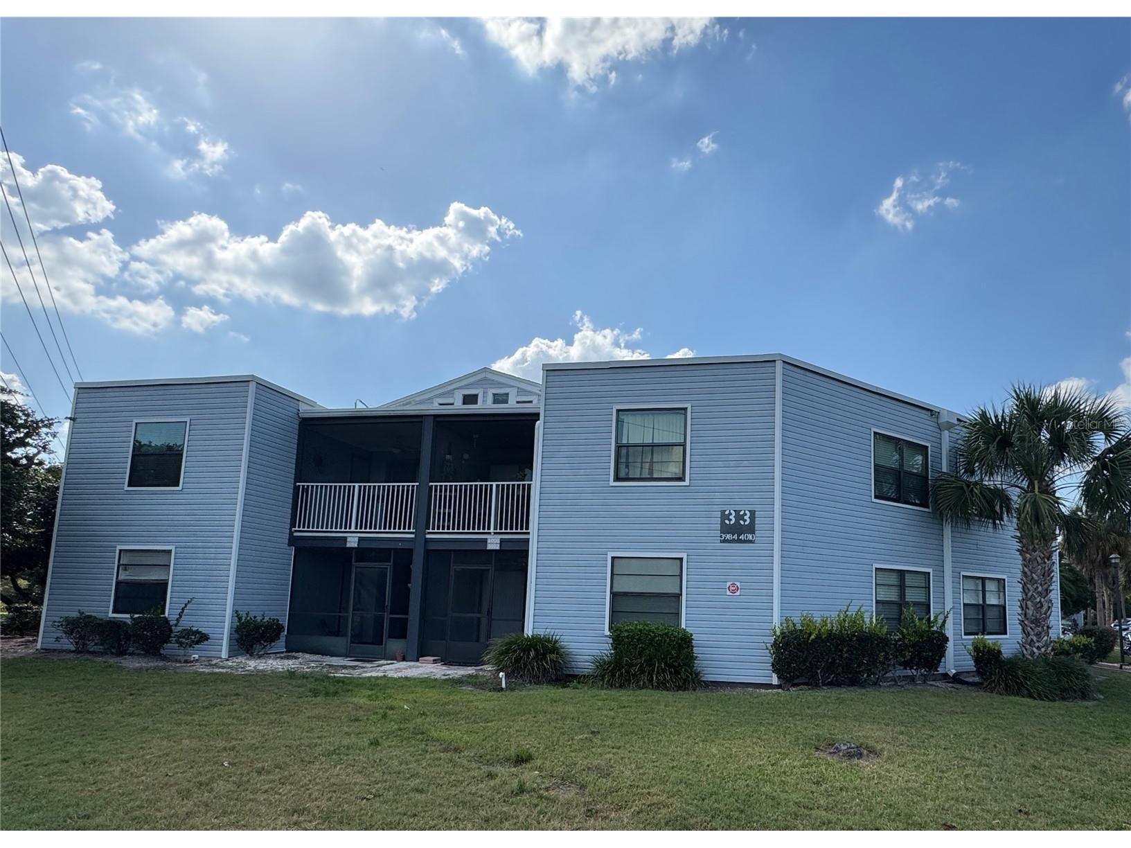 3992 Atrium Drive #L5 Orlando FL 32822 O6414748 image2