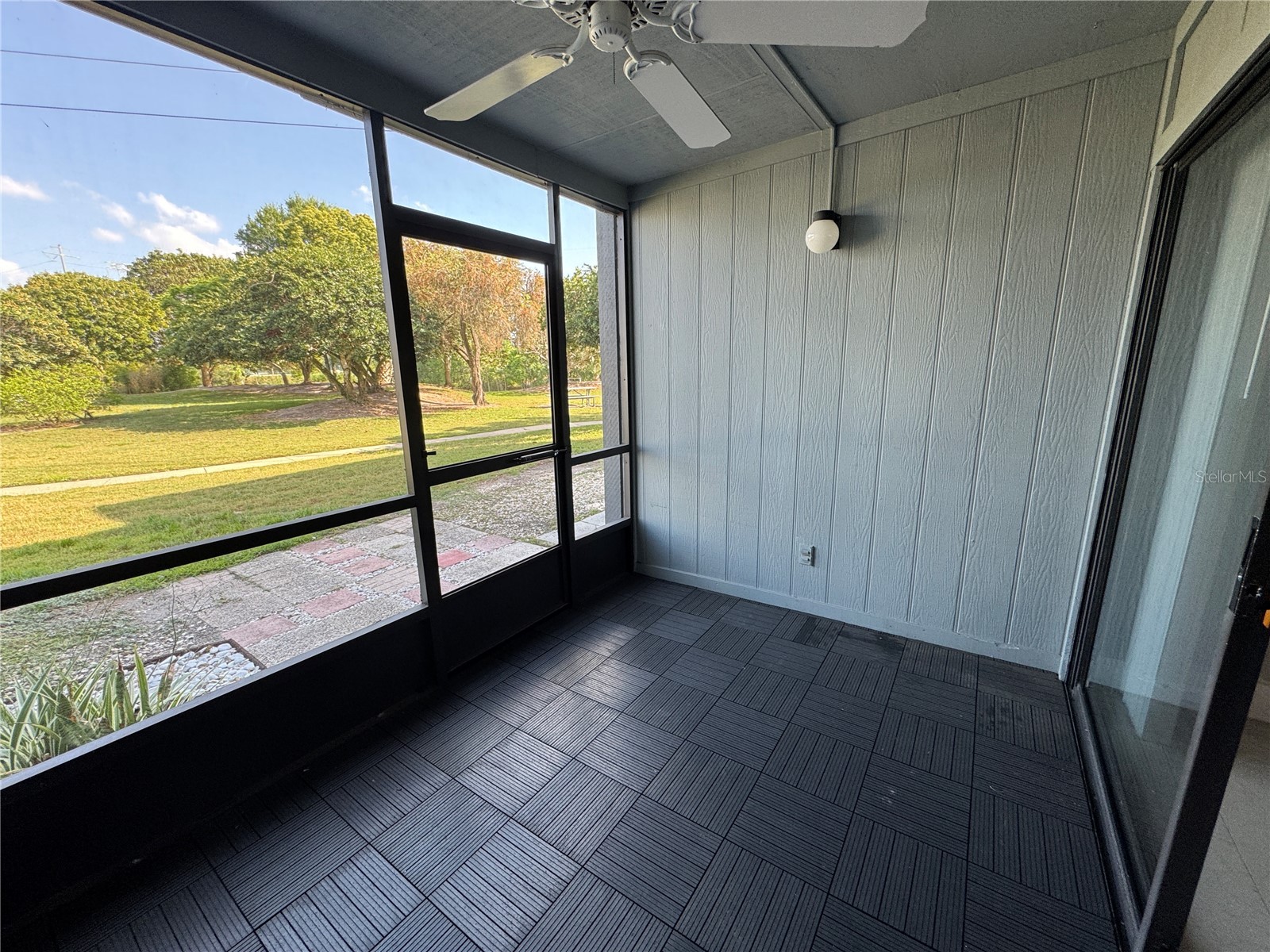3992 Atrium Drive #L5 Orlando FL 32822 O6414748 image20