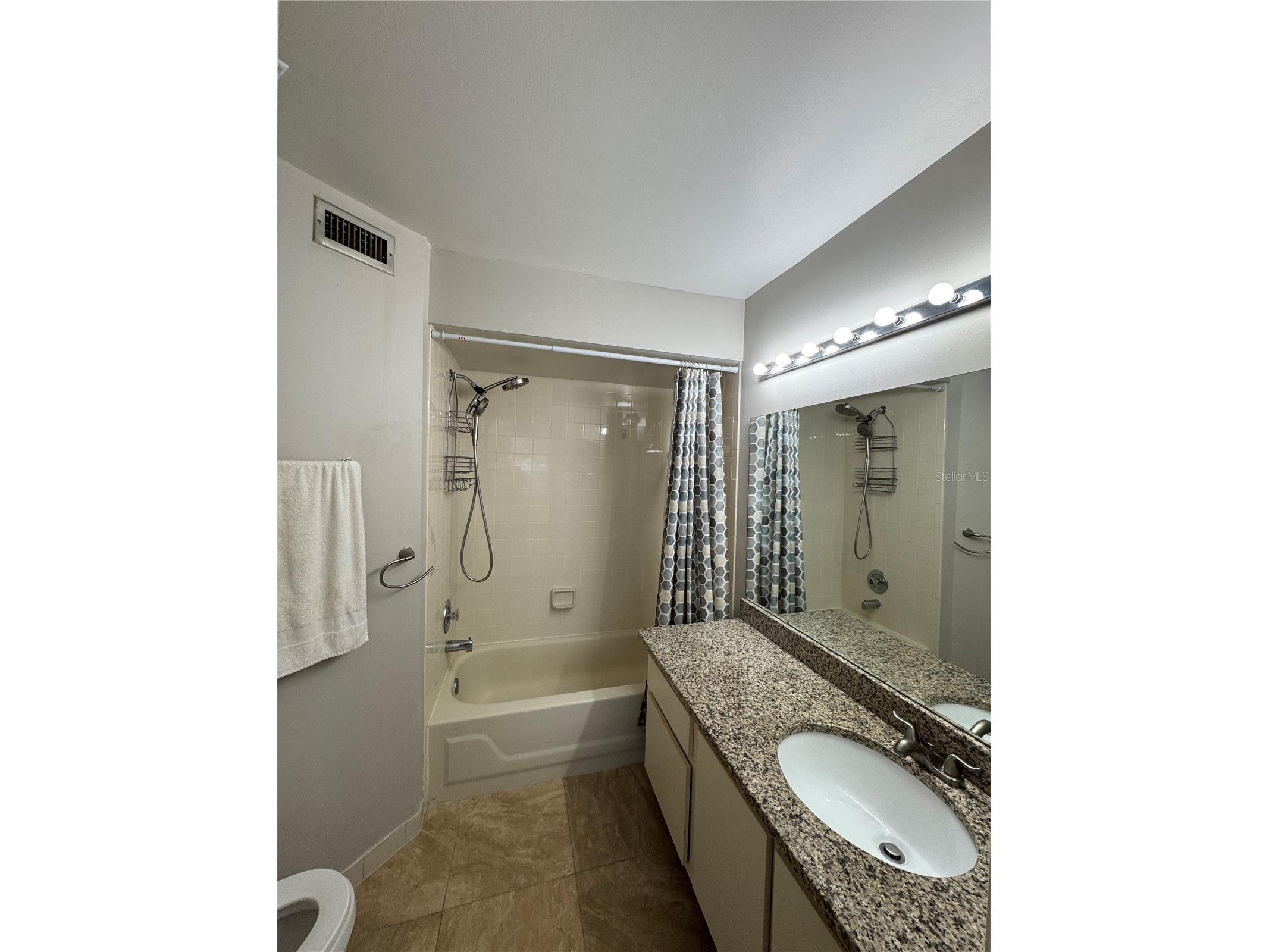 3992 Atrium Drive #L5 Orlando FL 32822 O6414748 image21