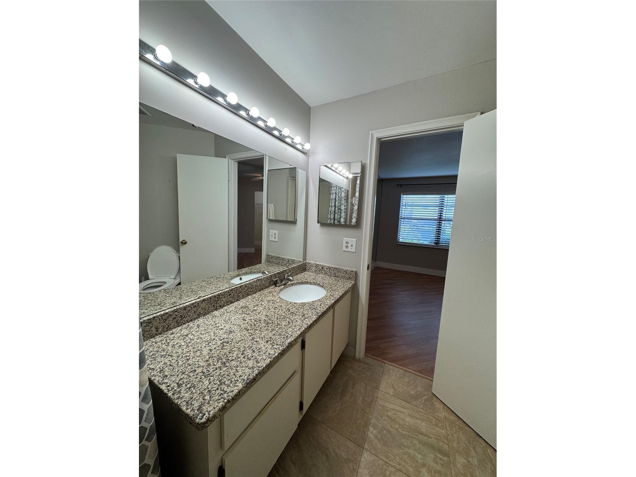 3992 Atrium Drive #L5 Orlando FL 32822 O6414748 image22