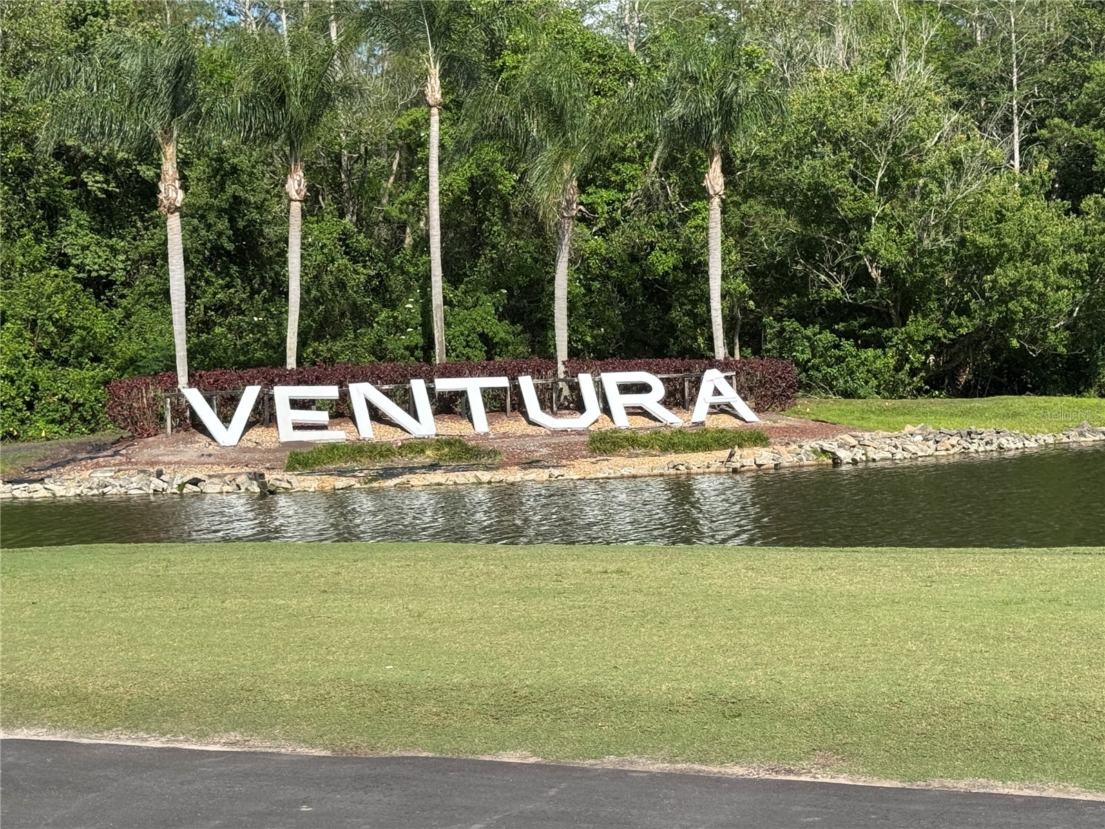 3992 Atrium Drive #L5 Orlando FL 32822 O6414748 image24