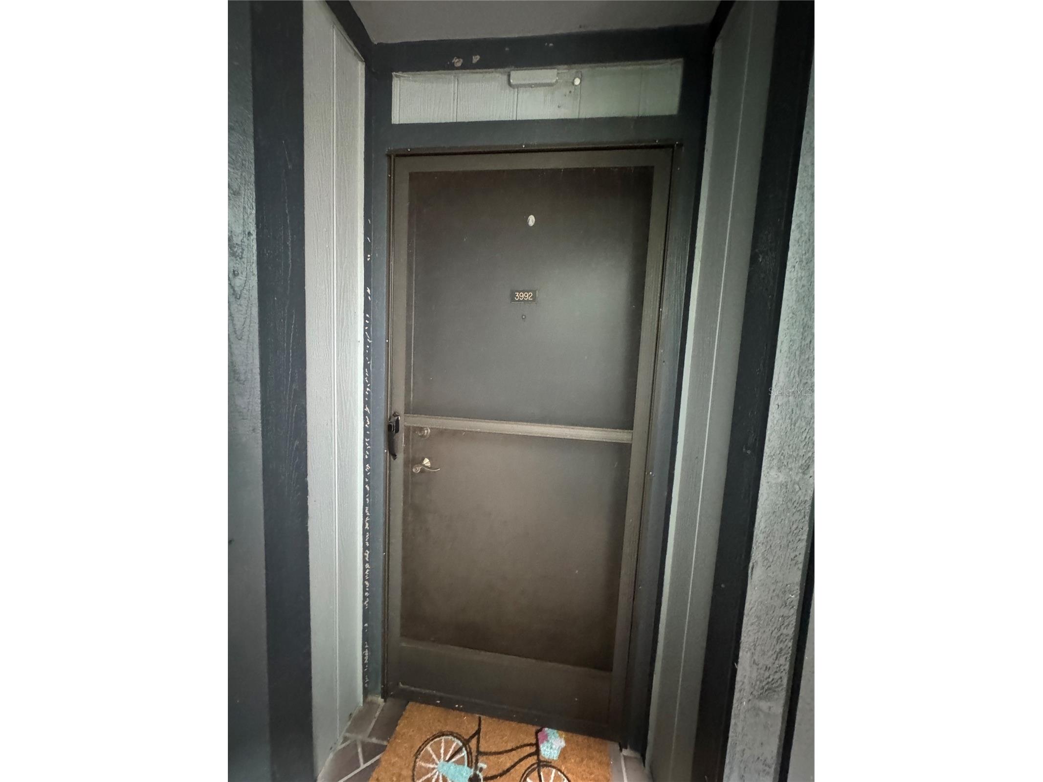 3992 Atrium Drive #L5 Orlando FL 32822 O6414748 image3