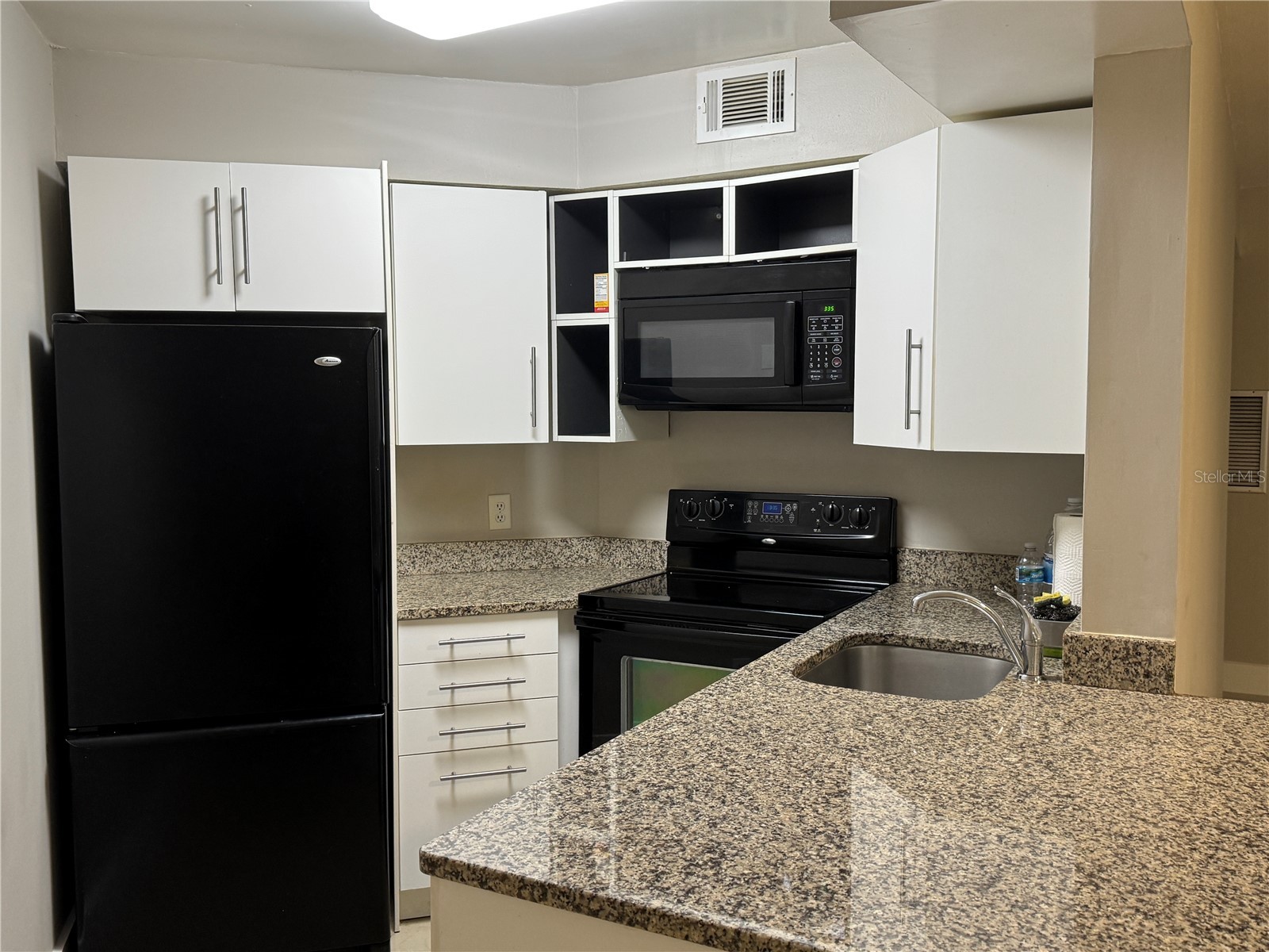 3992 Atrium Drive #L5 Orlando FL 32822 O6414748 image4