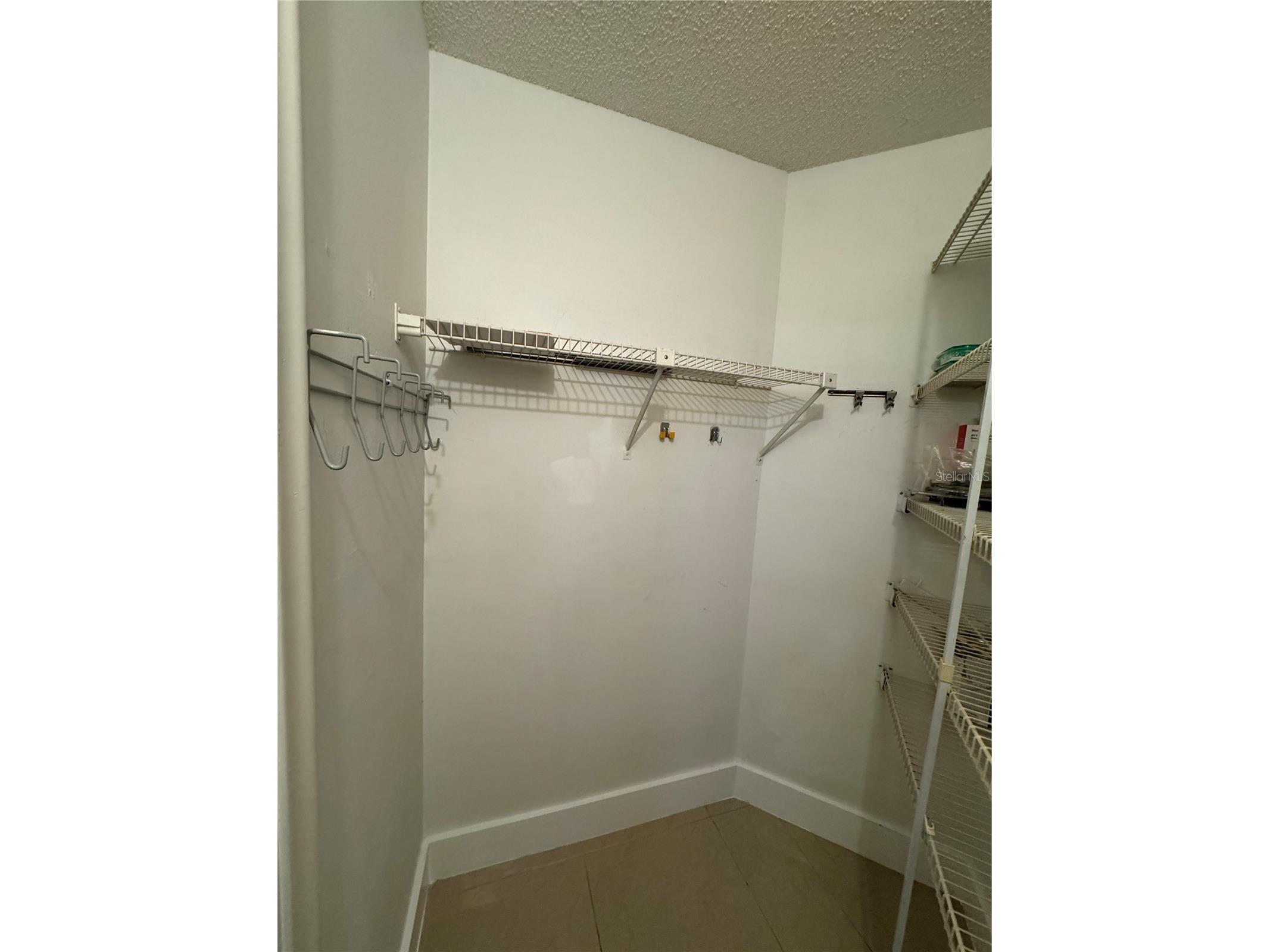 3992 Atrium Drive #L5 Orlando FL 32822 O6414748 image5