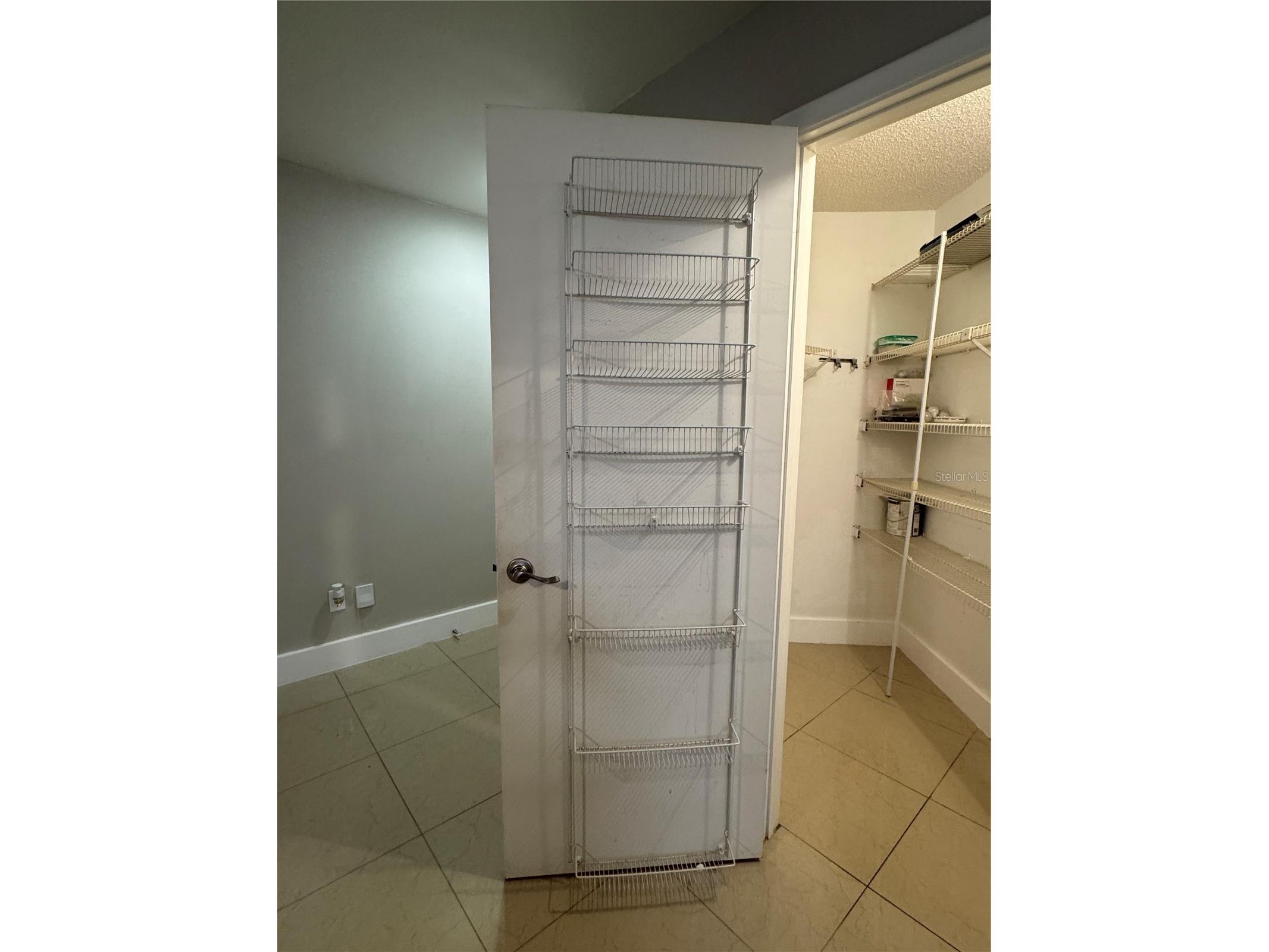3992 Atrium Drive #L5 Orlando FL 32822 O6414748 image6