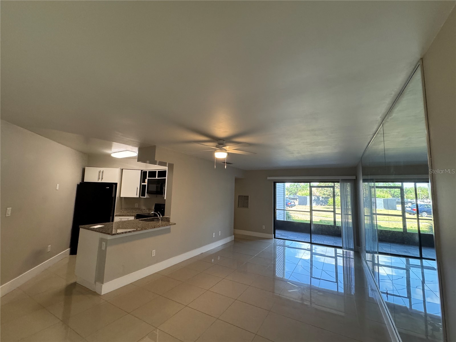 3992 Atrium Drive #L5 Orlando FL 32822 O6414748 image7