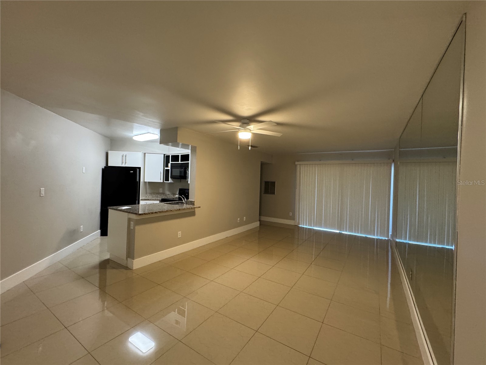 3992 Atrium Drive #L5 Orlando FL 32822 O6414748 image8