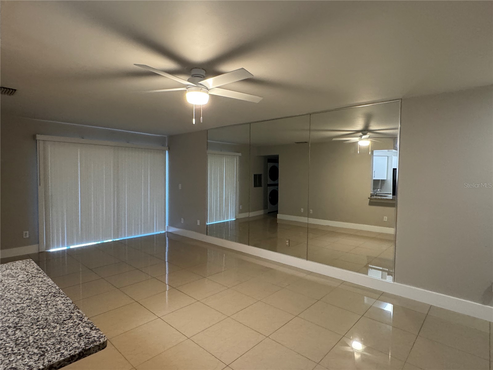 3992 Atrium Drive #L5 Orlando FL 32822 O6414748 image9