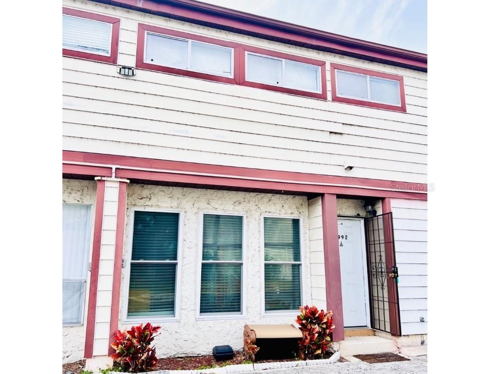 3992 Crayrich Circle #C3 Orlando FL 32839 TB8335761 image1