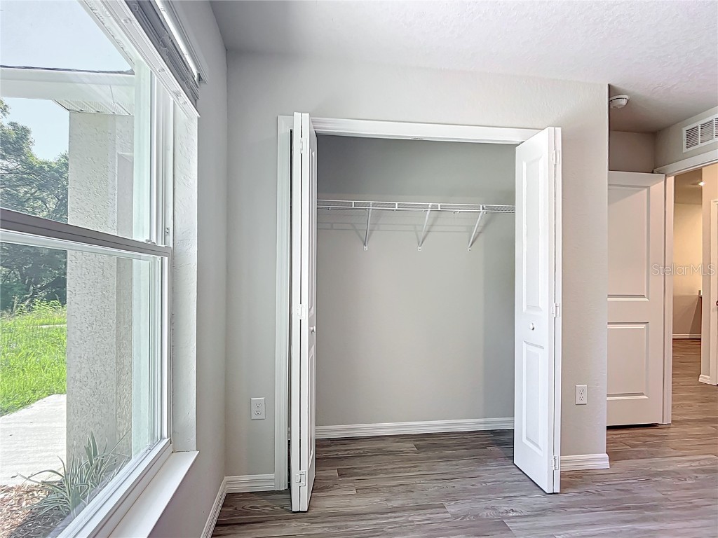 3992 E Walker Street Inverness FL 34453 OM708402 image10