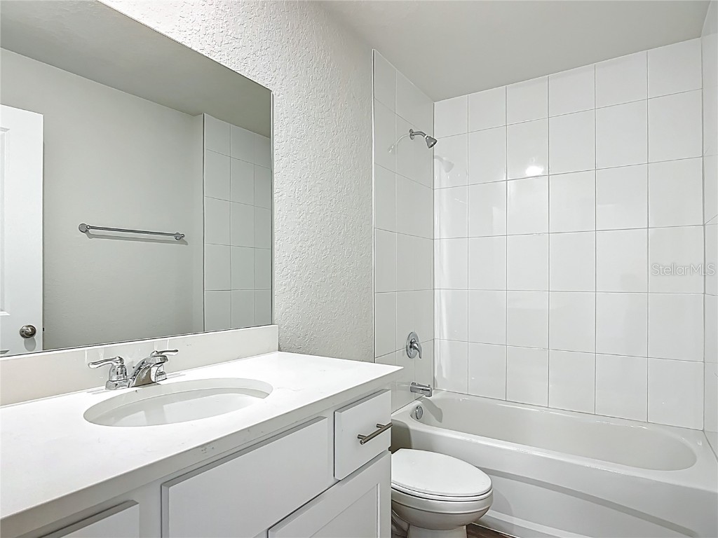 3992 E Walker Street Inverness FL 34453 OM708402 image11