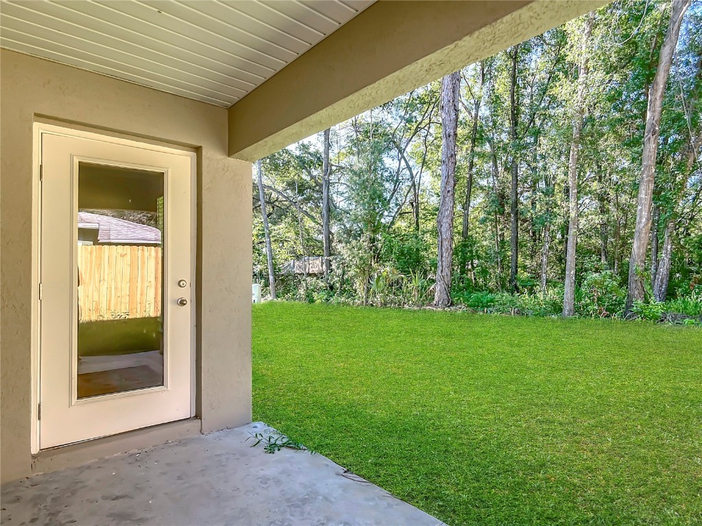 3992 E Walker Street Inverness FL 34453 OM708402 image12