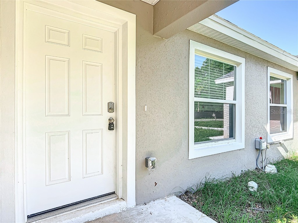 3992 E Walker Street Inverness FL 34453 OM708402 image13