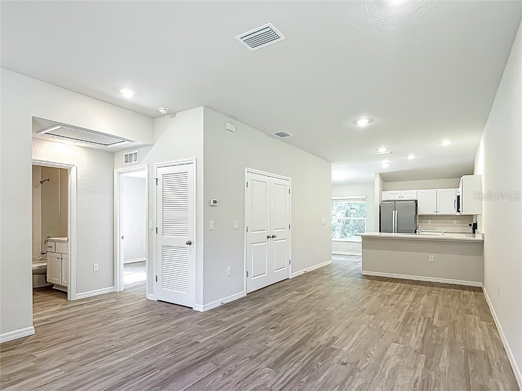 3992 E Walker Street Inverness FL 34453 OM708402 image15