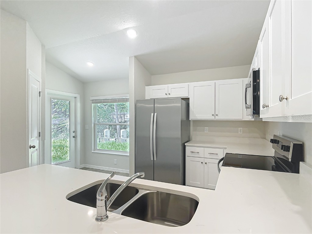 3992 E Walker Street Inverness FL 34453 OM708402 image16