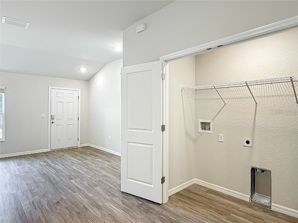 3992 E Walker Street Inverness FL 34453 OM708402 image17