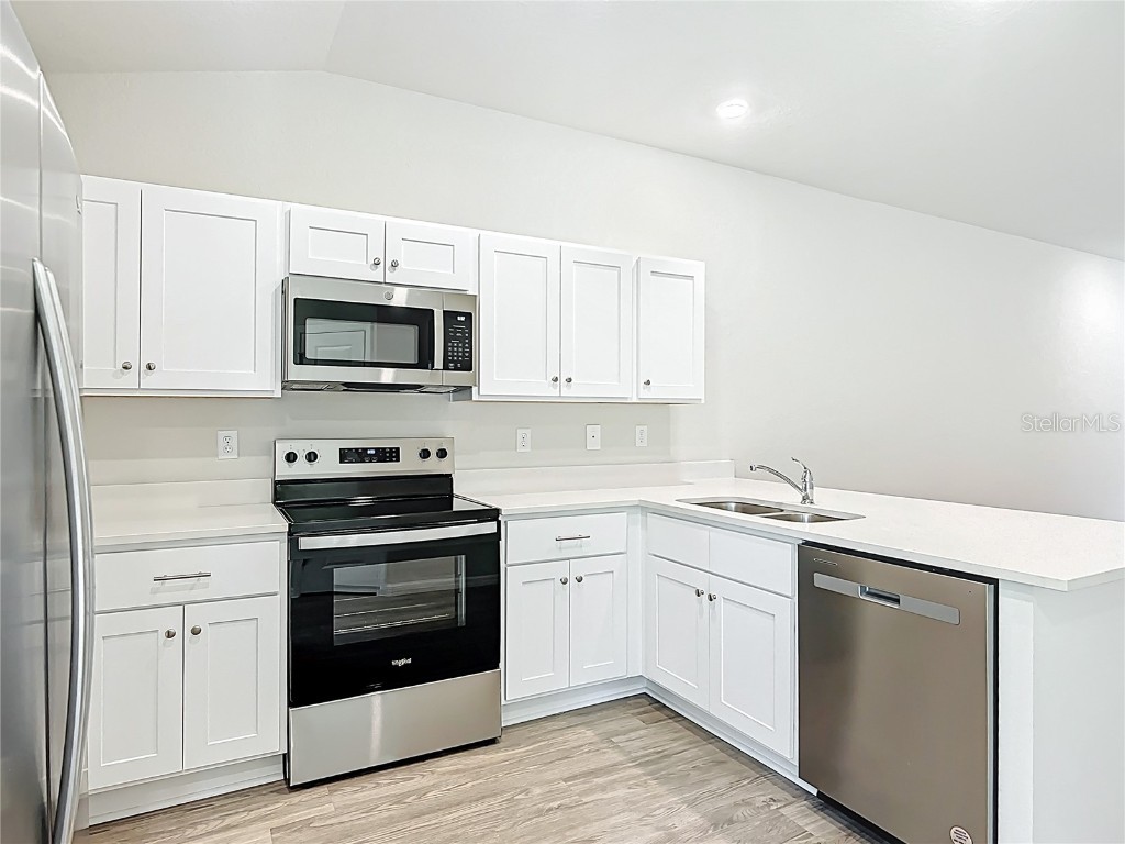 3992 E Walker Street Inverness FL 34453 OM708402 image18