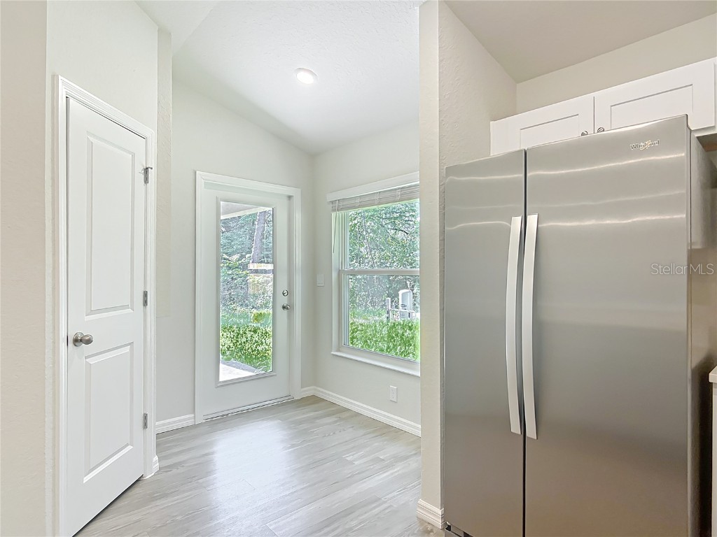 3992 E Walker Street Inverness FL 34453 OM708402 image20