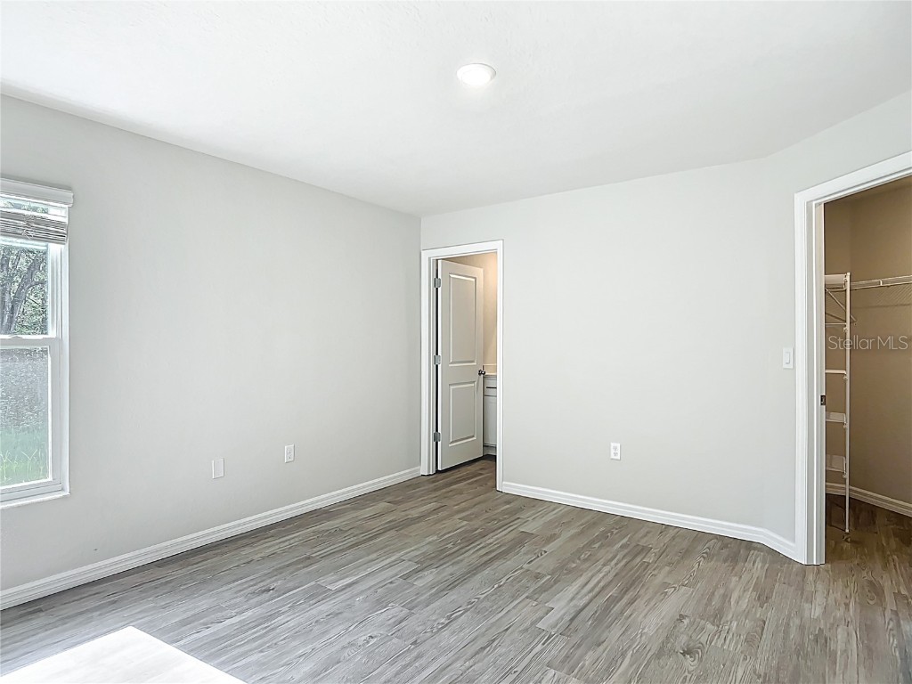 3992 E Walker Street Inverness FL 34453 OM708402 image21