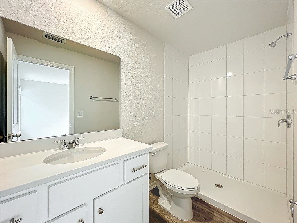 3992 E Walker Street Inverness FL 34453 OM708402 image22