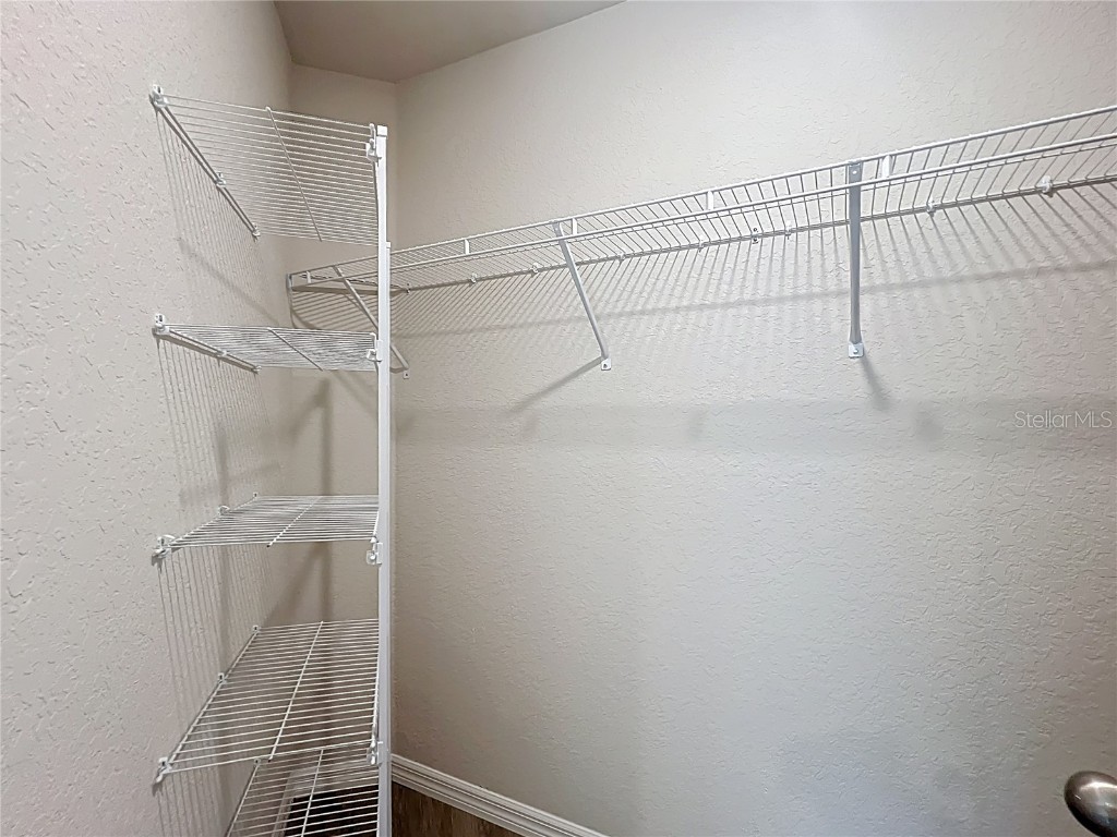 3992 E Walker Street Inverness FL 34453 OM708402 image23