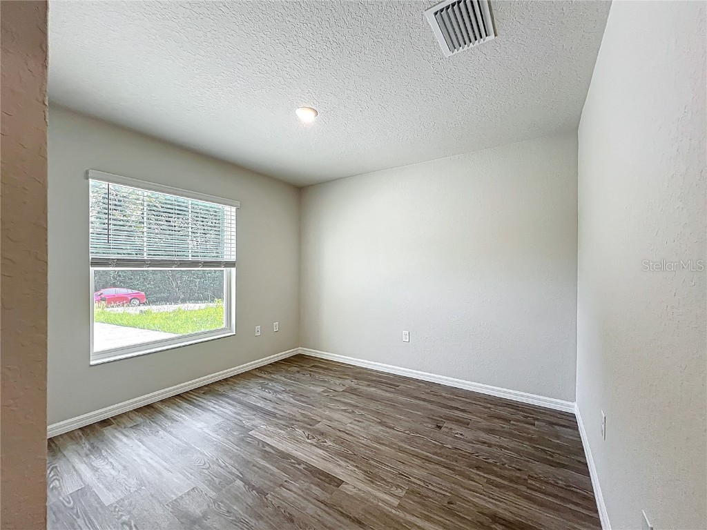 3992 E Walker Street Inverness FL 34453 OM708402 image24