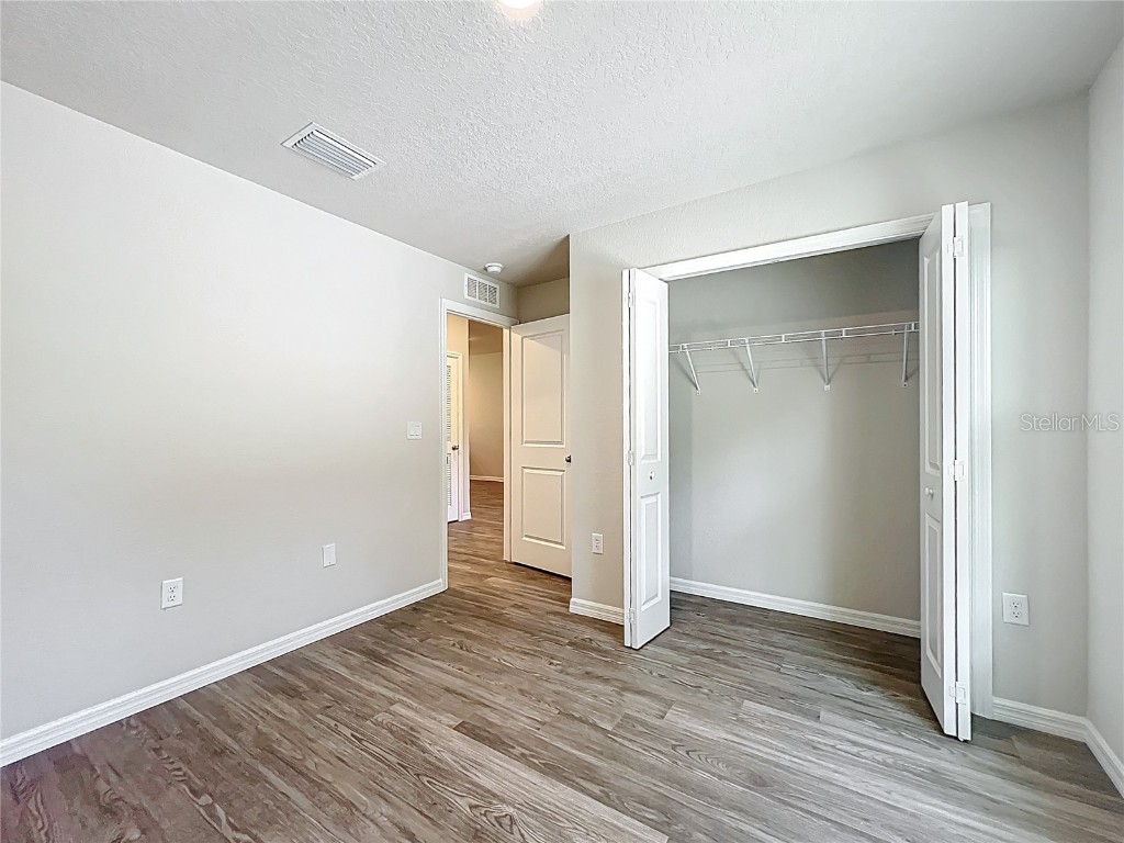 3992 E Walker Street Inverness FL 34453 OM708402 image26