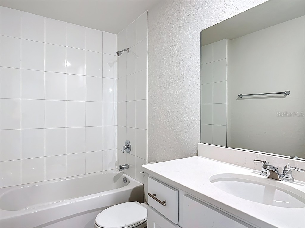 3992 E Walker Street Inverness FL 34453 OM708402 image27