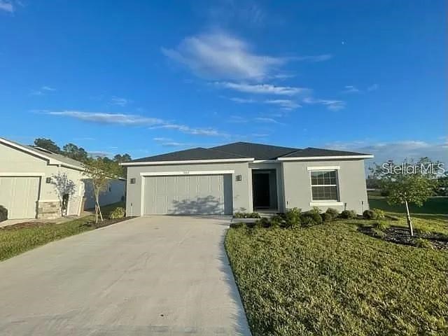 3992 Fescue Street Clermont FL 34714 S5151917 image1