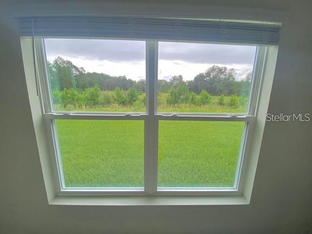 3992 Fescue Street Clermont FL 34714 S5151917 image10