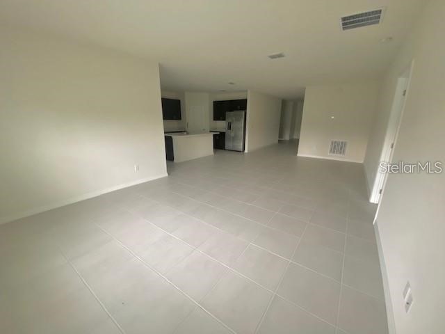 3992 Fescue Street Clermont FL 34714 S5151917 image11