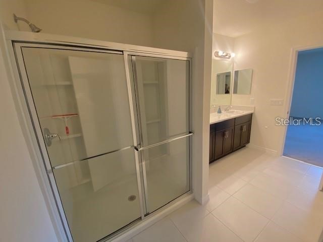 3992 Fescue Street Clermont FL 34714 S5151917 image13
