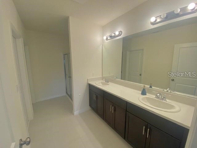 3992 Fescue Street Clermont FL 34714 S5151917 image14