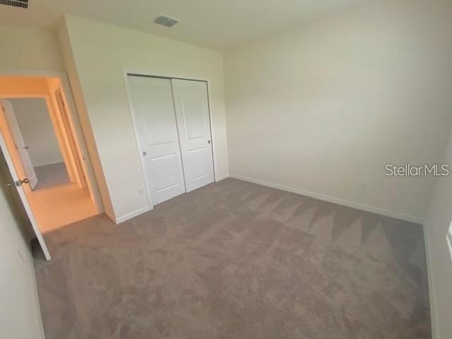 3992 Fescue Street Clermont FL 34714 S5151917 image15