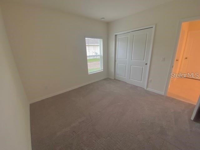 3992 Fescue Street Clermont FL 34714 S5151917 image16