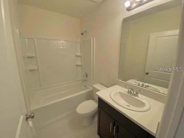 3992 Fescue Street Clermont FL 34714 S5151917 image17