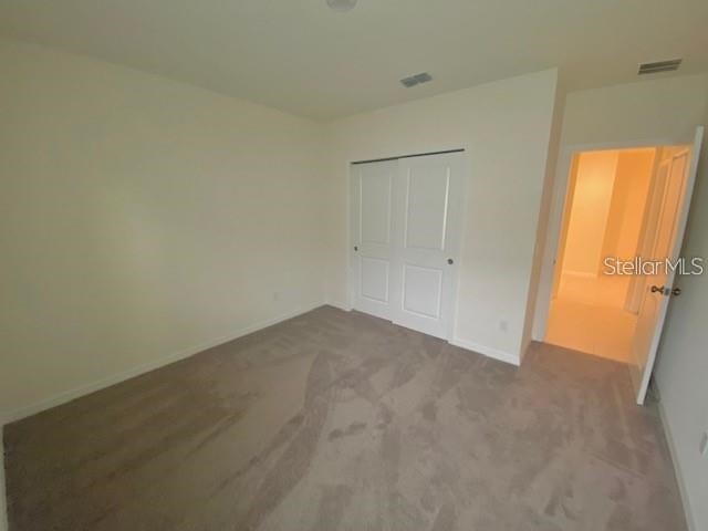 3992 Fescue Street Clermont FL 34714 S5151917 image18