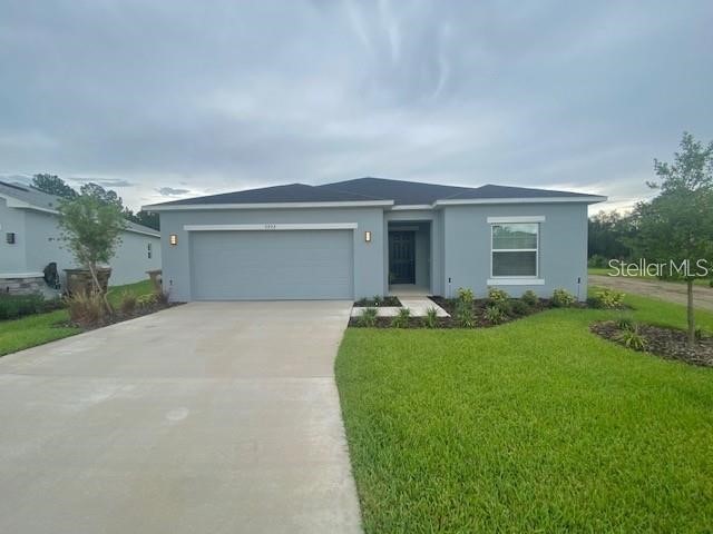 3992 Fescue Street Clermont FL 34714 S5151917 image2