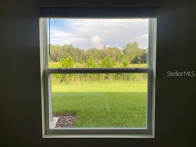 3992 Fescue Street Clermont FL 34714 S5151917 image21