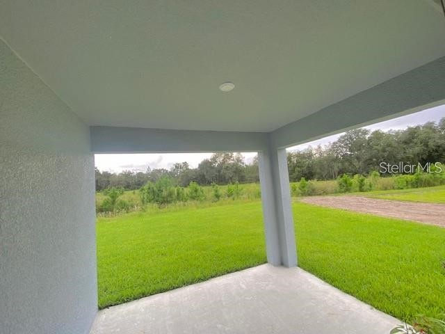3992 Fescue Street Clermont FL 34714 S5151917 image22